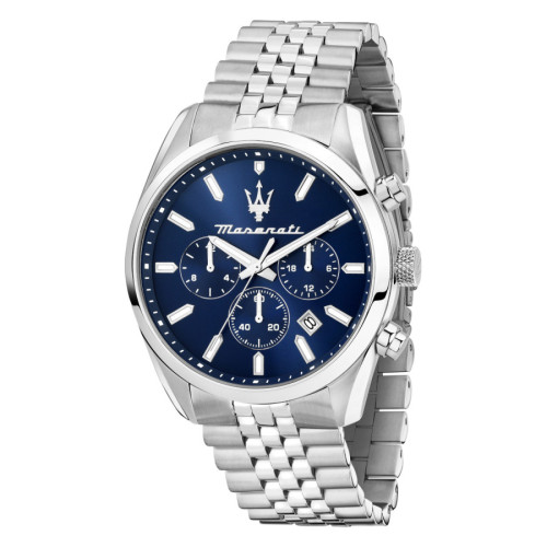 Maserati Watch R8853151025