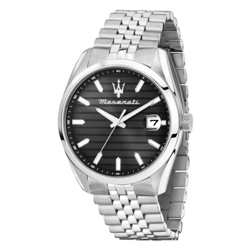 Maserati Watch R8853151026