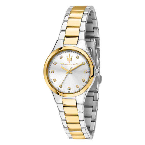 Maserati Watch R8853151505