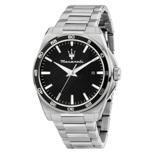 Maserati Watch R8853152002