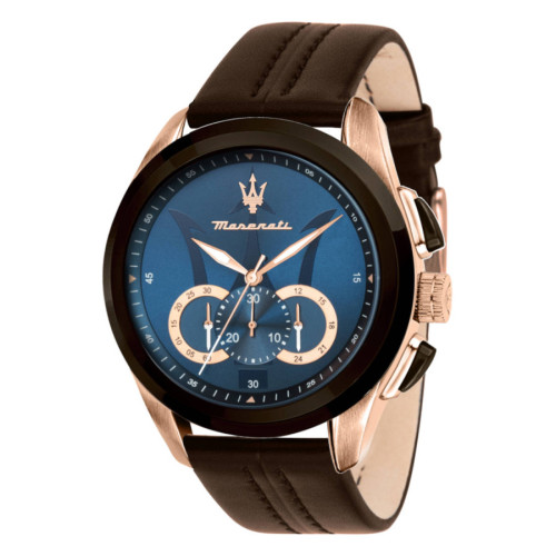 Maserati Watch R8871612024
