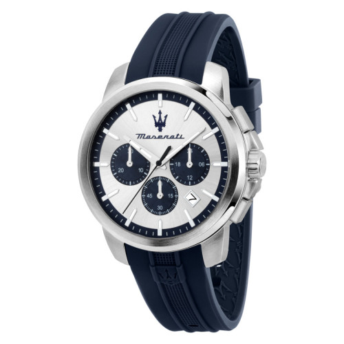 Maserati Watch R8871621042