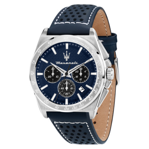 Maserati Watch R8871652001