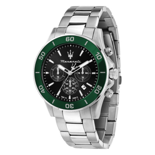 Maserati Watch R8873600008
