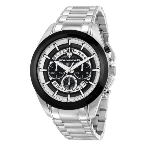 Maserati Watch R8873612059
