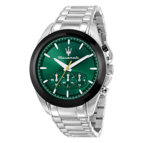 Maserati Watch R8873612065