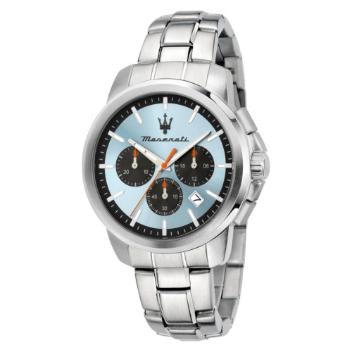 Maserati Watch R8873621044