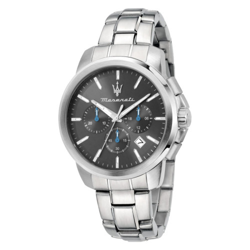 Maserati Watch R8873621049