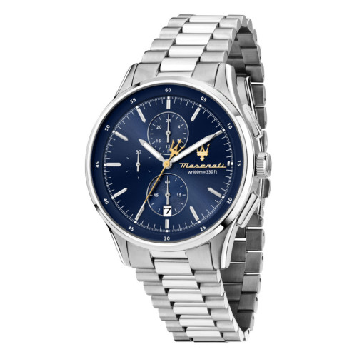 Maserati Watch R8873624004