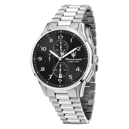 Maserati Watch R8873624007