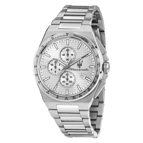 Maserati Watch R8873653005