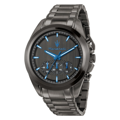 Ρολόι Maserati R8873654001