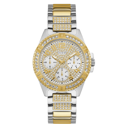 Ρολόι Guess W1156L5