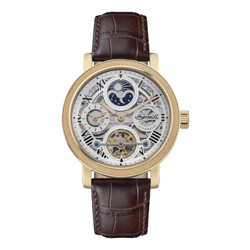 Ingersoll Watch Ι12402