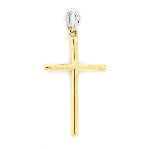 Cross Small K14
