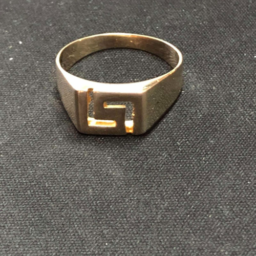 Ring Κ9
