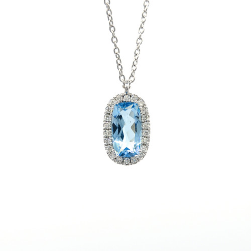 Χρυσό Κολιέ Κ18
