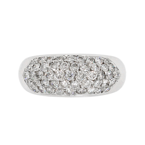 Gold Ring K18