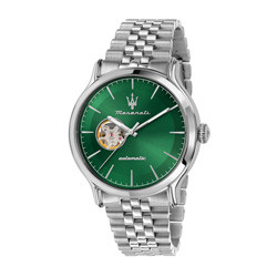 Maserati Watch R8823118010