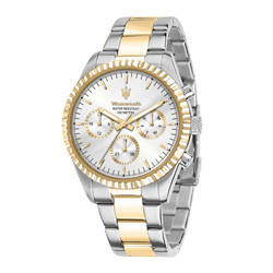 Maserati Watch R8853100021