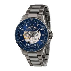 Ρολόι Maserati R8823140001